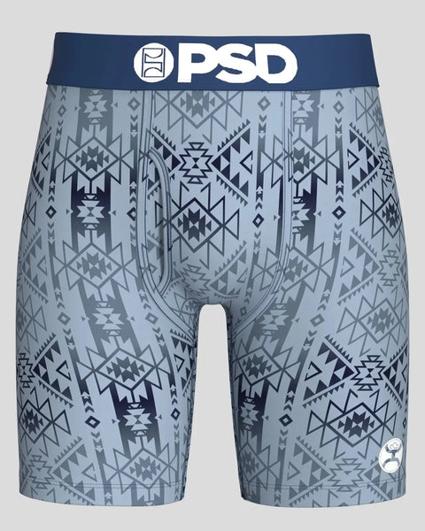 HOOEY PEAK MDL MULTI XS / MULTI