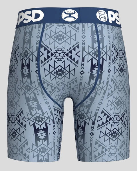 HOOEY PEAK MDL MULTI XS / MULTI