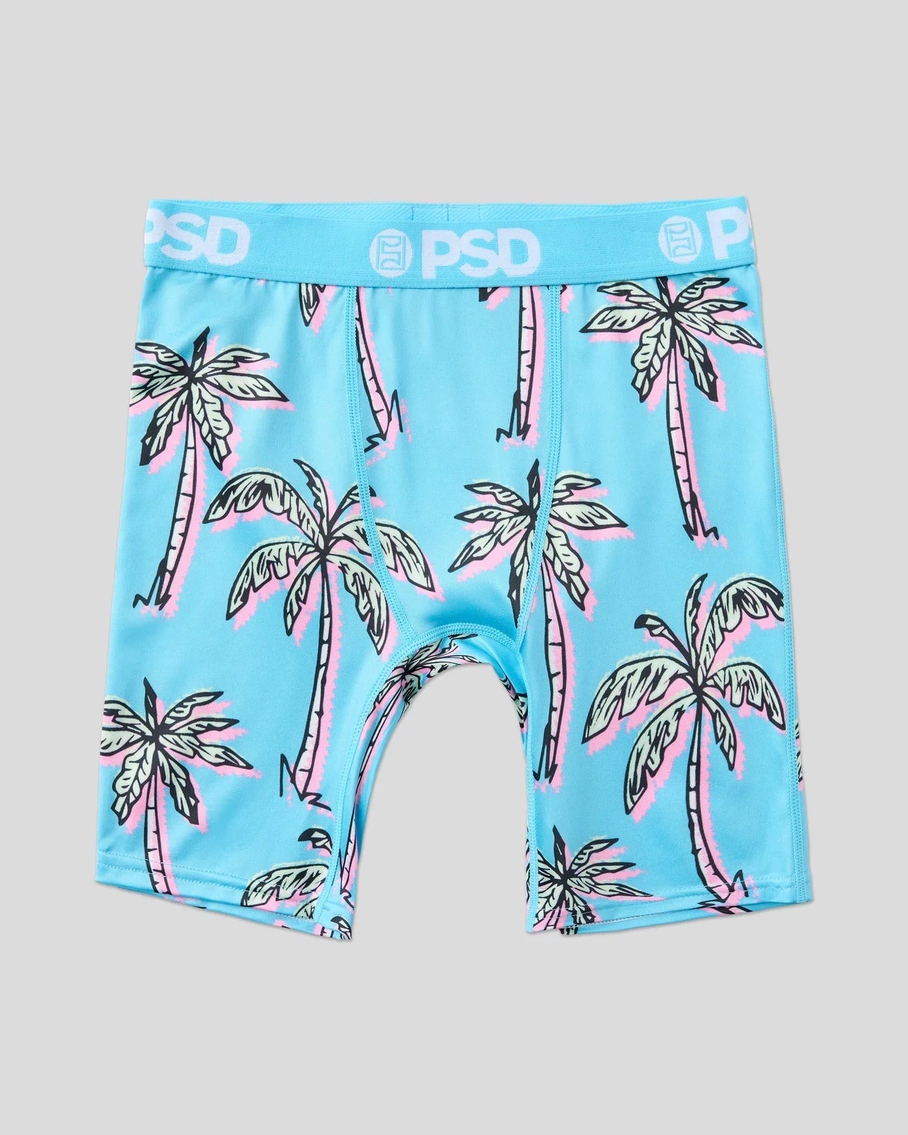 Spring Break Youth Underwear PSD®