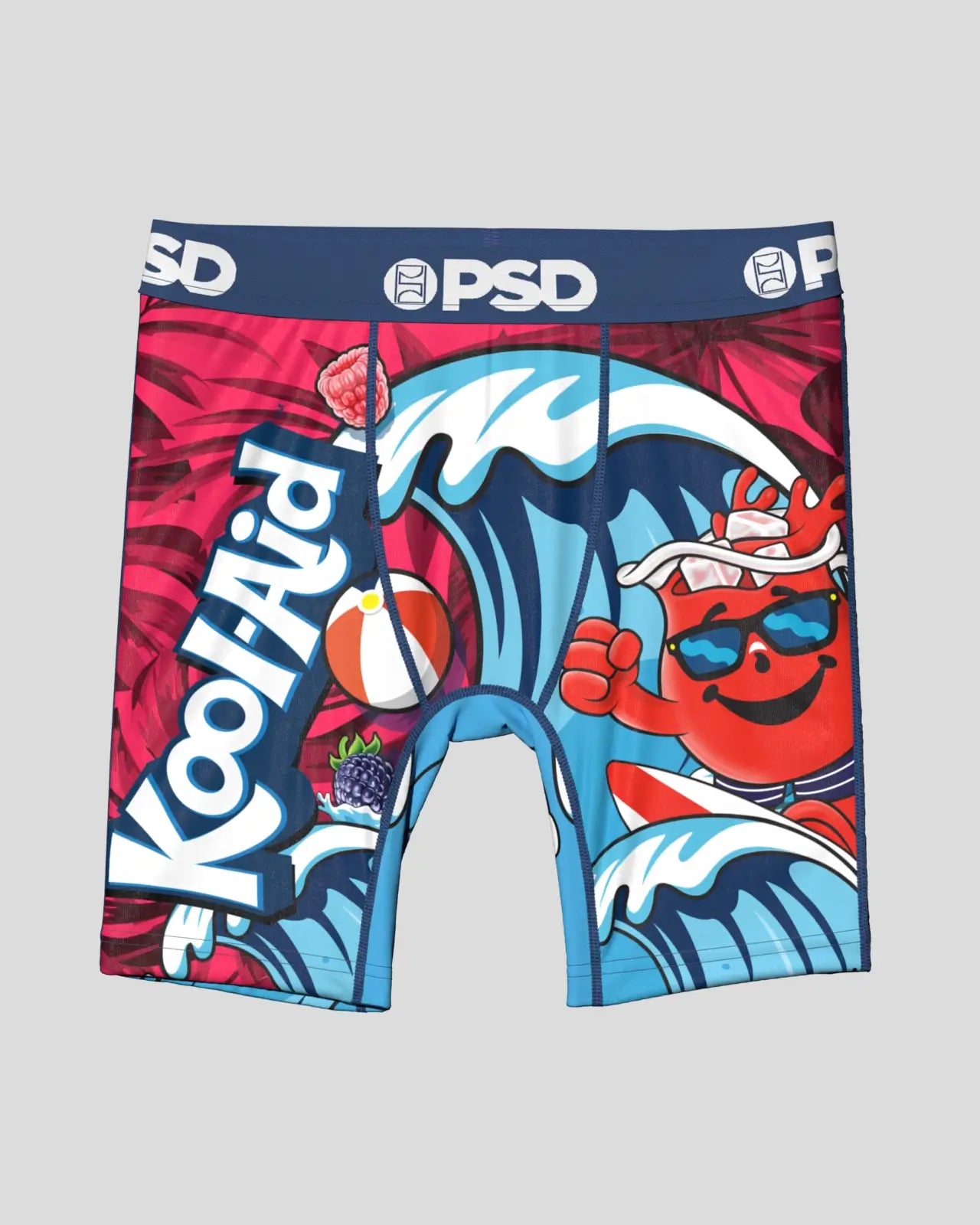 Kool-Aid - Surf | Youth Underwear | PSD®