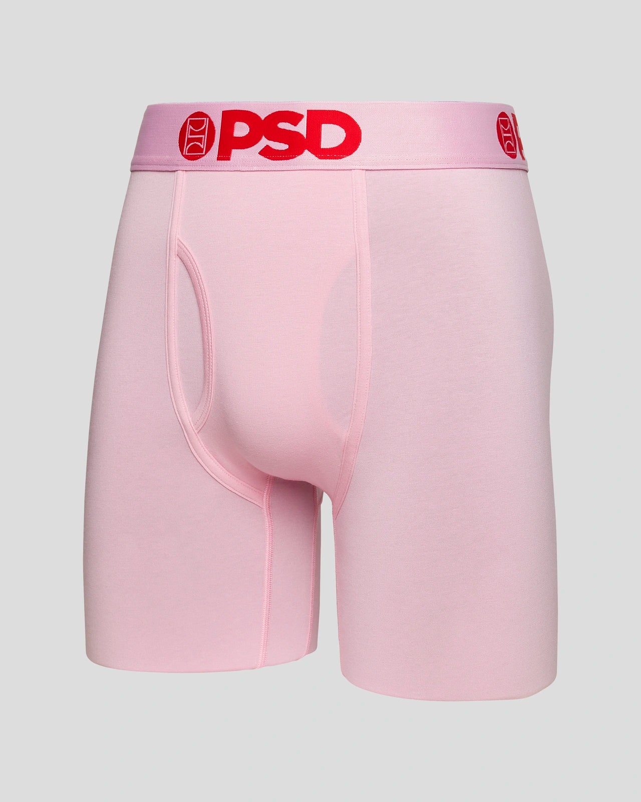 Supreme, Underwear & Socks, Supreme Pink Boxer Brief S