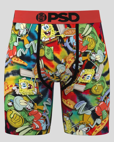 SB GRUBBIN MULTI XS / MULTI