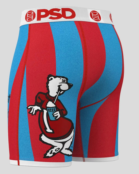 ICEE COLD MULTI XS / MULTI