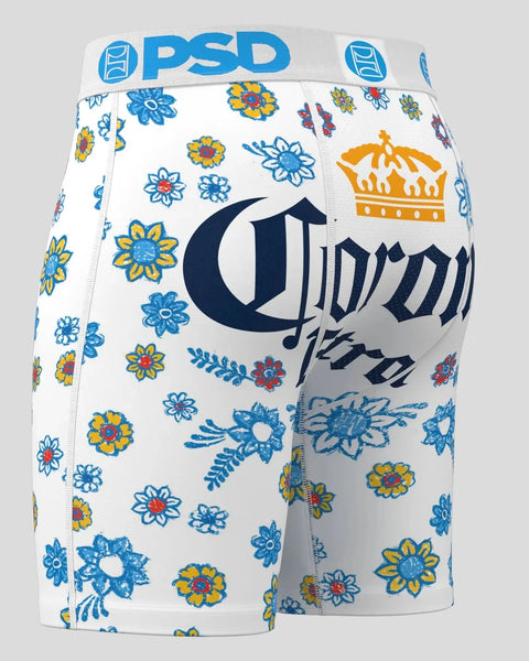 CORONA SUMMER MULTI XS / MULTI