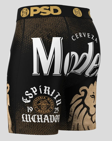 MODELO TIME MULTI XS / MULTI