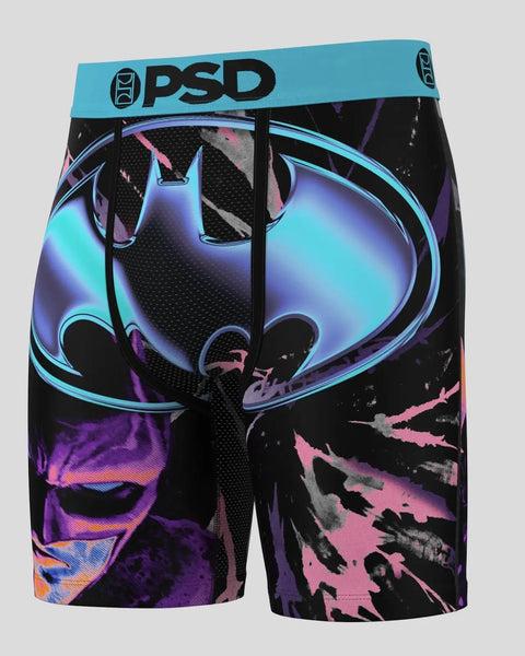 BATMAN ACID MULTI XS / MULTI