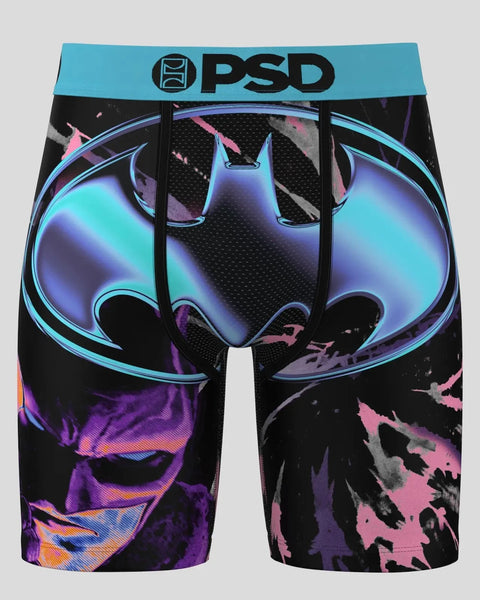 BATMAN ACID MULTI XS / MULTI