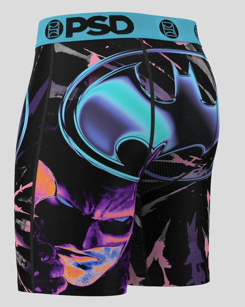 BATMAN ACID MULTI XS / MULTI