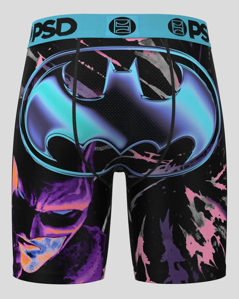 BATMAN ACID MULTI XS / MULTI