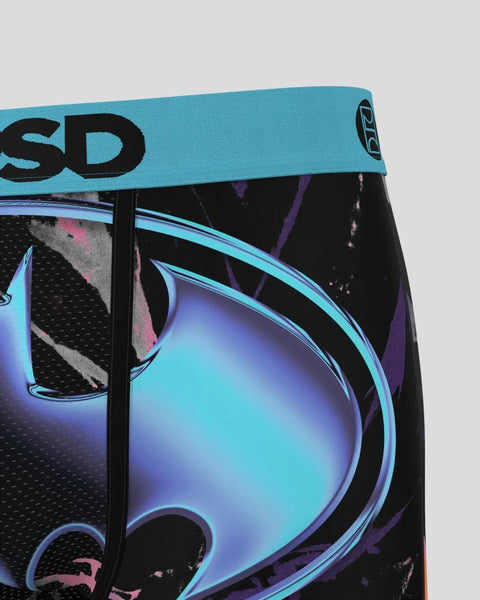 BATMAN ACID MULTI XS / MULTI