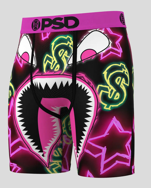 Warface Star Glo XS / MULTI