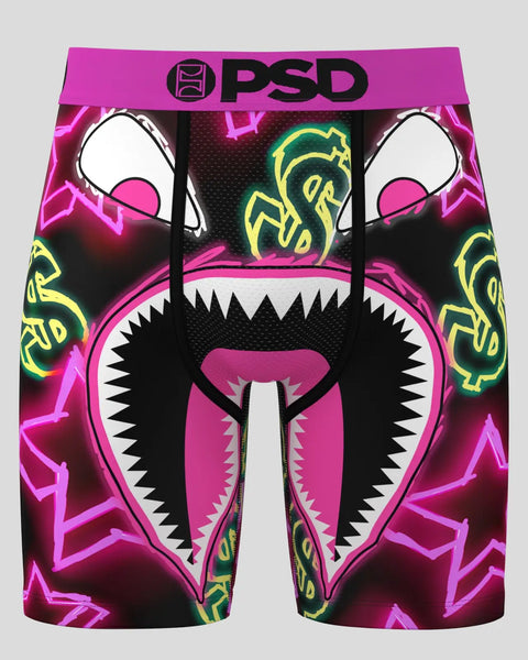 Warface Star Glo XS / MULTI