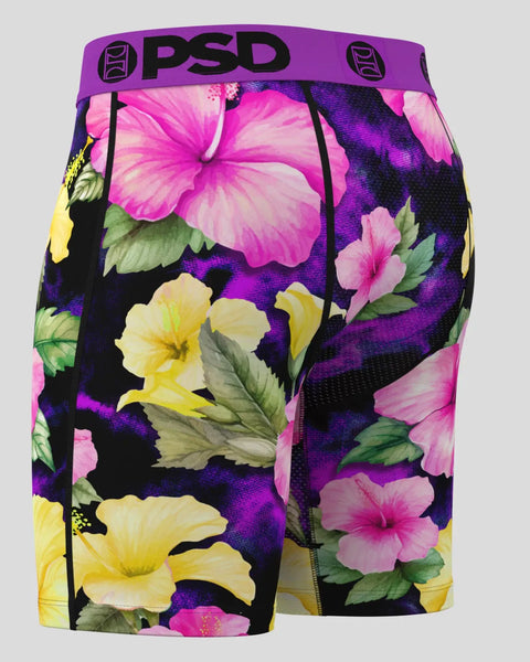 Tropic Blaze XS / MULTI