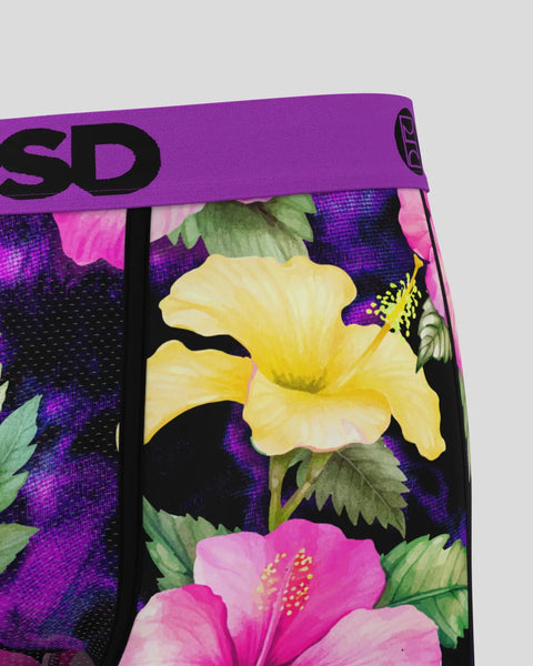 Tropic Blaze XS / MULTI