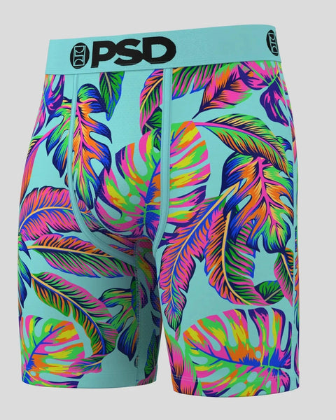 OASIS 3PK MULTI XS / MULTI