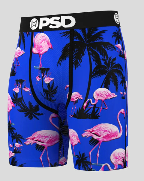 OASIS 3PK MULTI XS / MULTI