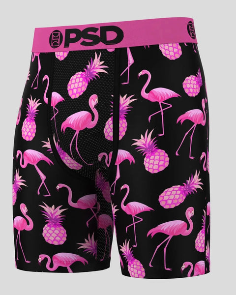 OASIS 3PK MULTI XS / MULTI