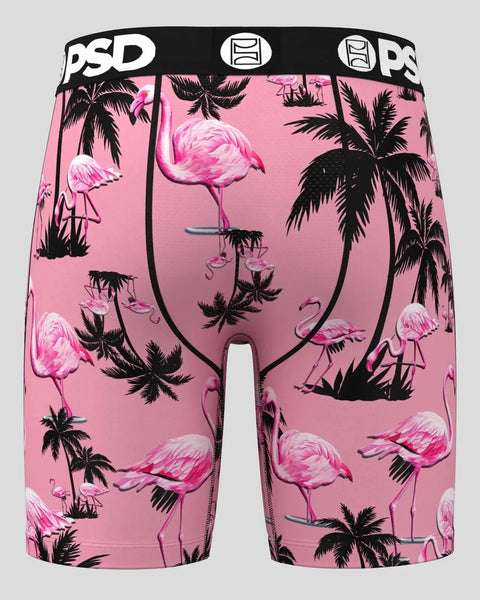 FLAMINGO ISLE MULTI XS / MULTI