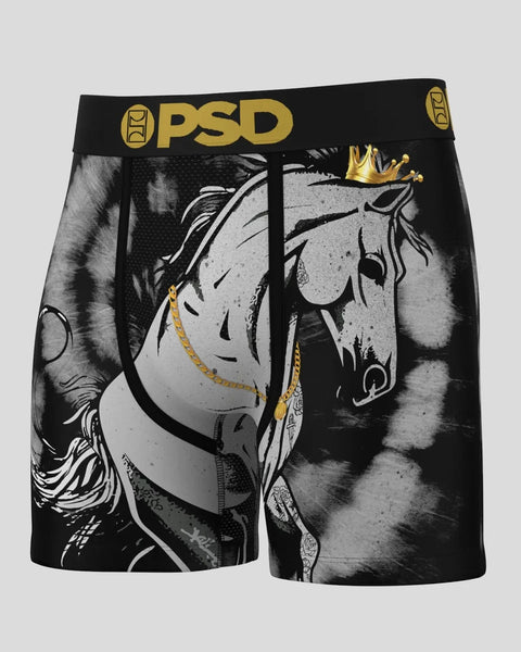 KING STALLION 5I MULTI XS / MULTI