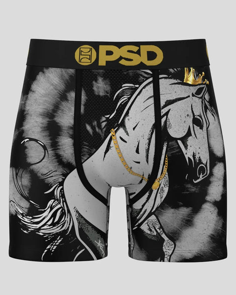 KING STALLION 5I MULTI XS / MULTI