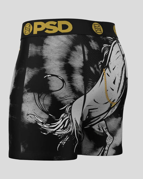 KING STALLION 5I MULTI XS / MULTI