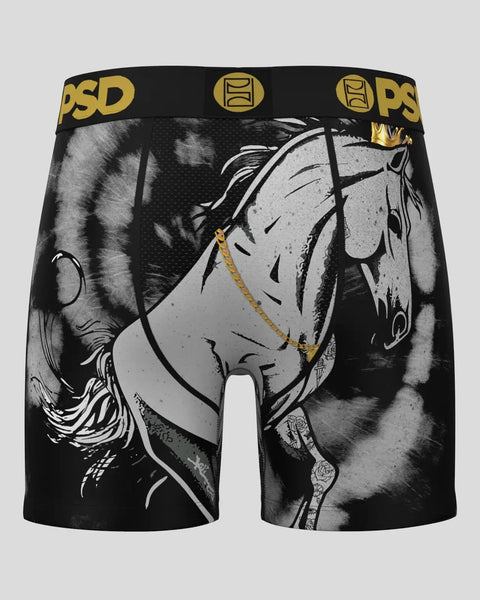 KING STALLION 5I MULTI XS / MULTI