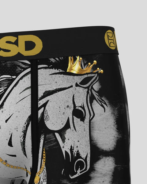 KING STALLION 5I MULTI XS / MULTI