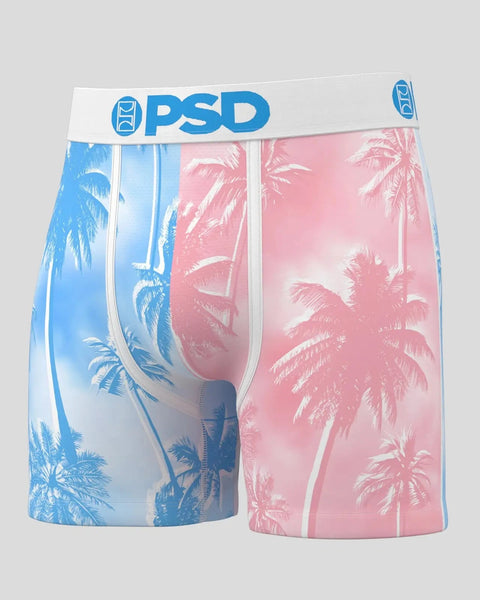 CANDY PALMS 5I MULTI XS / MULTI