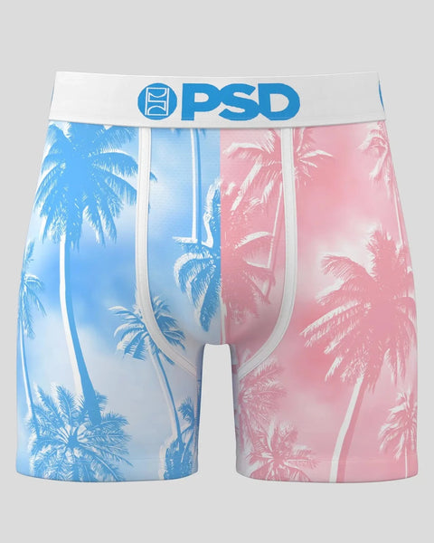 CANDY PALMS 5I MULTI XS / MULTI