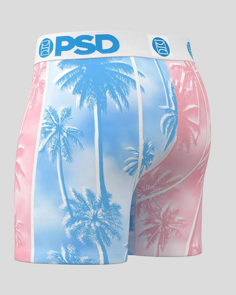 CANDY PALMS 5I MULTI XS / MULTI