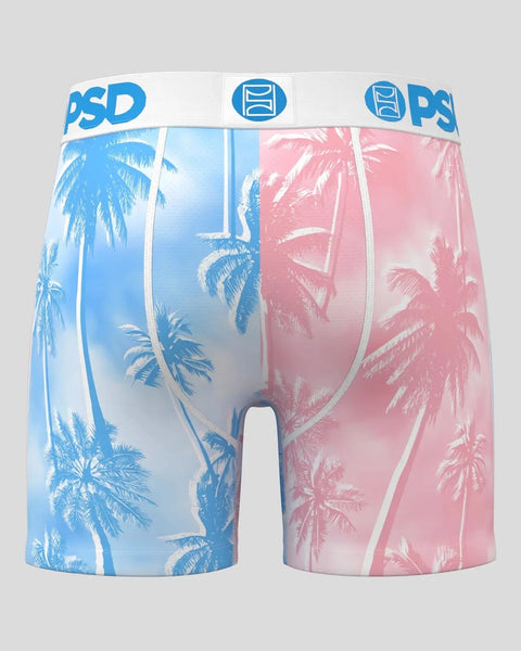 CANDY PALMS 5I MULTI XS / MULTI