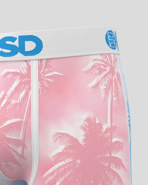 CANDY PALMS 5I MULTI XS / MULTI