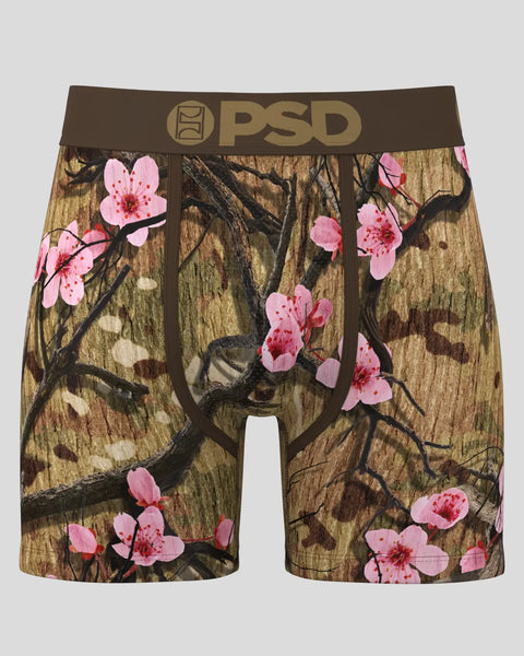 Wild Bloom XS / MULTI