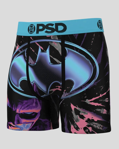 BATMAN ACID 5I MULTI XS / MULTI