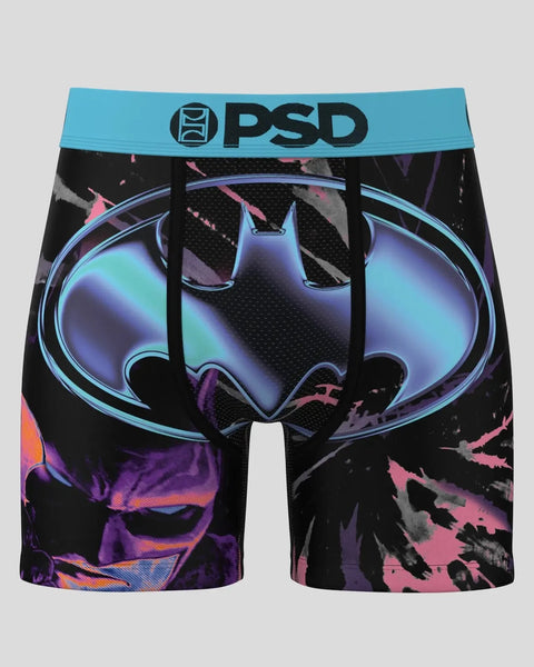 BATMAN ACID 5I MULTI XS / MULTI