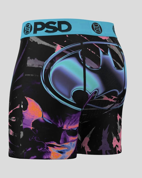 BATMAN ACID 5I MULTI XS / MULTI