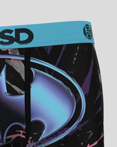 BATMAN ACID 5I MULTI XS / MULTI