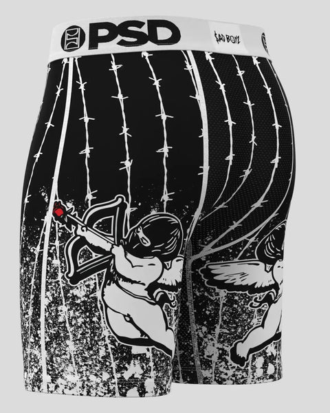 SB ARROWS MULTI XS / MULTI