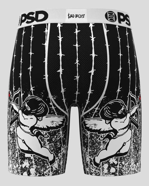 SB ARROWS MULTI XS / MULTI