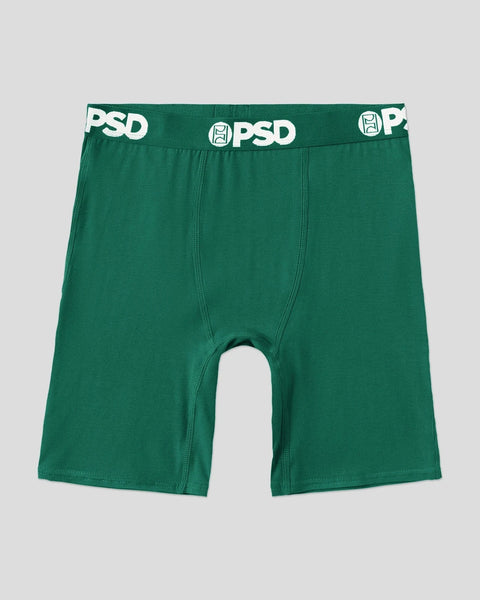 Solids 3 Pack - Lite S / MULTI