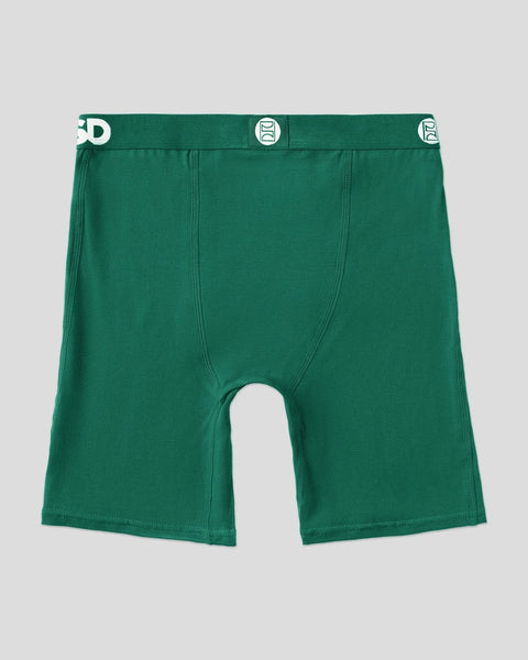 Solids 3 Pack - Lite S / MULTI