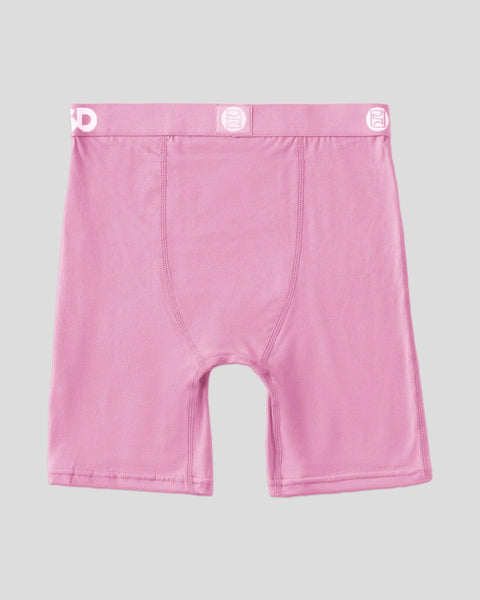 Solids 3 Pack - Lite S / MULTI