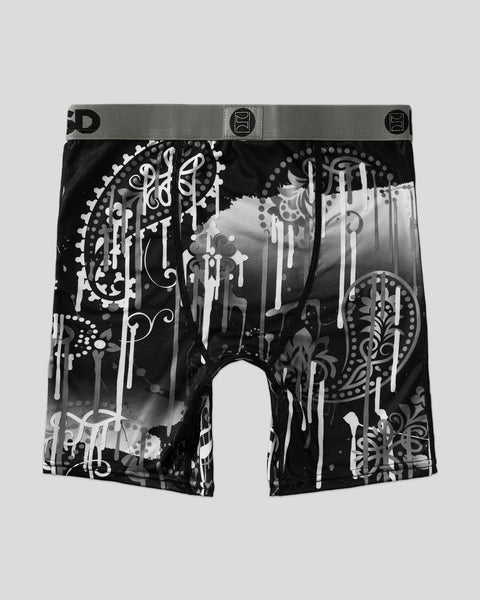 3 Pack - Luster Lux