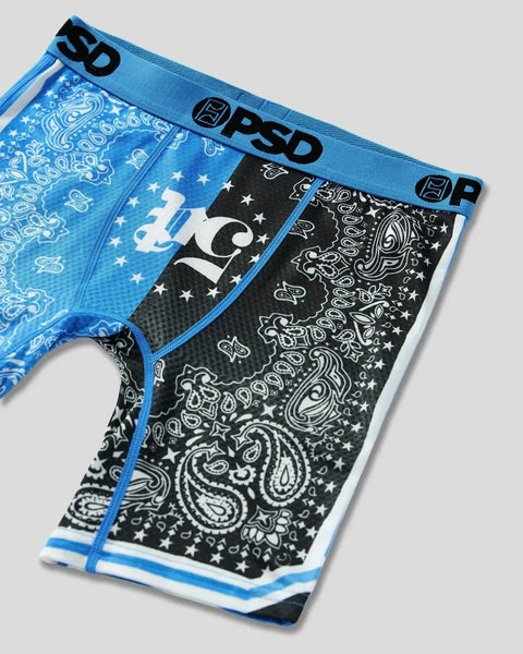 Paolo Banchero - P5 Bandana