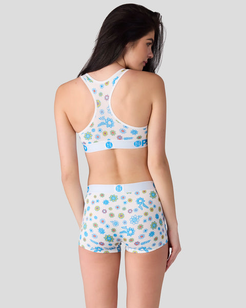 Corona - Corona Summer XS / MULTI