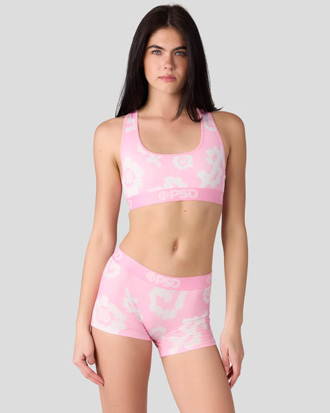 CLOUD DROPS SB MULTI XS / MULTI