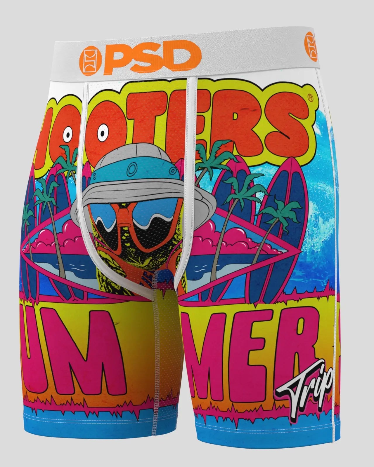 226180016-MUL_1.webp?v=1768413703