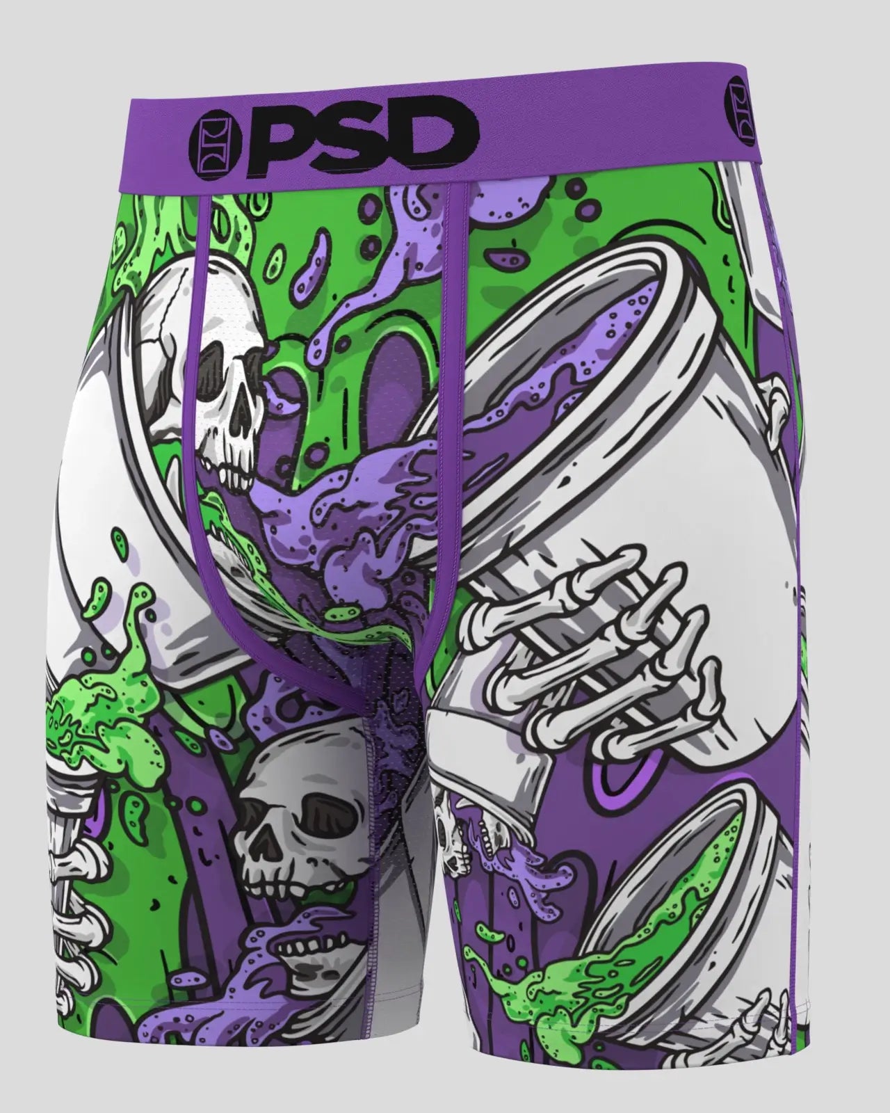 はち PSD Sippin' | Standard Length | PSD®