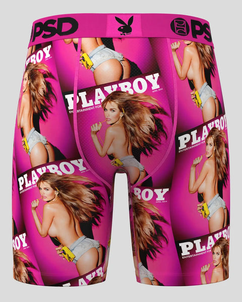 Playboy - Playboy Jams XS / MULTI