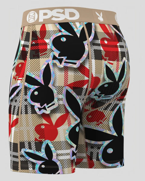 PB CHECKMATE MULTI XS / MULTI